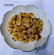 בוטן סיני פיקנטי בריא