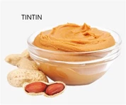 חמאת בוטנים למכירה חמה